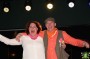 Thumbs/tn_Boeren familiematinee 2024 163.jpg